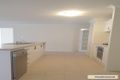 Property photo of 11 Crusoe Link Secret Harbour WA 6173