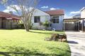 Property photo of 7 Matthews Avenue East Hills NSW 2213