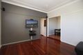 Property photo of 7 Matthews Avenue East Hills NSW 2213