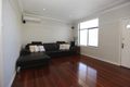 Property photo of 7 Matthews Avenue East Hills NSW 2213