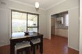 Property photo of 7 Matthews Avenue East Hills NSW 2213