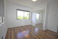 Property photo of 48 Harcourt Road Darra QLD 4076