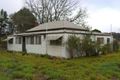 Property photo of 67 Commons Road Young NSW 2594