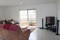 Property photo of 18/106 Broderick Road Carrum Downs VIC 3201