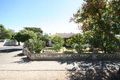 Property photo of 134 Winston Avenue Melrose Park SA 5039