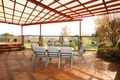 Property photo of 21 Nobelius Drive Legana TAS 7277