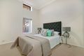 Property photo of 3/45 Hanbury Street Mayfield NSW 2304