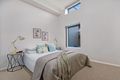 Property photo of 3/45 Hanbury Street Mayfield NSW 2304
