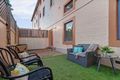 Property photo of 3/45 Hanbury Street Mayfield NSW 2304
