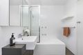 Property photo of 16/58 The Avenue Windsor VIC 3181