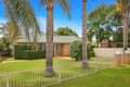 Property photo of 4 Fuschia Street Middle Ridge QLD 4350