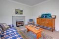 Property photo of 62 Third Avenue Rosebud VIC 3939