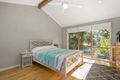 Property photo of 34 Sherwood Crescent Mount Martha VIC 3934