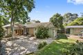 Property photo of 34 Sherwood Crescent Mount Martha VIC 3934