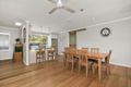 Property photo of 34 Sherwood Crescent Mount Martha VIC 3934