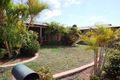 Property photo of 20 Thistle Loop Nickol WA 6714