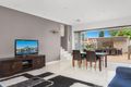 Property photo of 84 Wild Street Maroubra NSW 2035