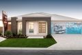 Property photo of 1077 Aquamarine Parade Treeby WA 6164
