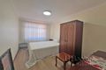 Property photo of 6/14 Platts Avenue Belmore NSW 2192