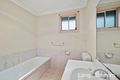 Property photo of 9/82 Albert Street Werrington NSW 2747