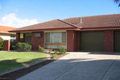 Property photo of 8/17 Military Road Semaphore South SA 5019