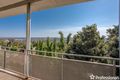 Property photo of 21 Opal Way Mount Richon WA 6112