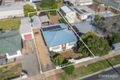 Property photo of 24 Clarke Street Shepparton VIC 3630