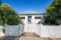 Property photo of 24 Clarke Street Shepparton VIC 3630
