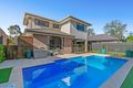 Property photo of 27 Schooner Circuit Manly West QLD 4179