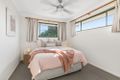 Property photo of 27 Schooner Circuit Manly West QLD 4179
