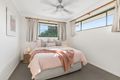 Property photo of 27 Schooner Circuit Manly West QLD 4179