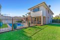 Property photo of 27 Schooner Circuit Manly West QLD 4179
