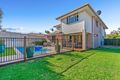 Property photo of 27 Schooner Circuit Manly West QLD 4179