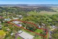 Property photo of 4 Figtree Road Terranora NSW 2486