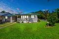 Property photo of 41 Oxley Street Edge Hill QLD 4870