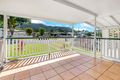 Property photo of 41 Oxley Street Edge Hill QLD 4870