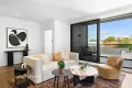 Property photo of 203/3 Olive Street Caulfield South VIC 3162