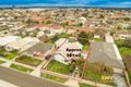 Property photo of 11 Willey Street Sunshine North VIC 3020