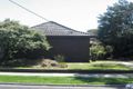 Property photo of 4/17-19 George Street Frankston VIC 3199
