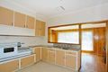 Property photo of 1 Grevillea Court Forest Hill VIC 3131