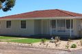 Property photo of 3 Sharrad Crescent Kimba SA 5641