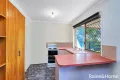Property photo of 10 Echo Court Marsden QLD 4132