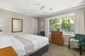 Property photo of 34 Sherwood Crescent Mount Martha VIC 3934