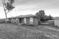 Property photo of 22 Bendigo Crescent Thomastown VIC 3074