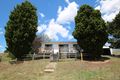Property photo of 42-44 Stephen Street Bombala NSW 2632
