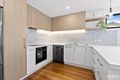 Property photo of 6/397 Nepean Highway Mordialloc VIC 3195