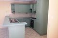 Property photo of 60 Lynton Avenue Gilles Plains SA 5086