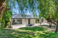Property photo of 1 Parklands Crescent Reynella SA 5161