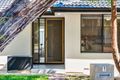 Property photo of 1 Parklands Crescent Reynella SA 5161