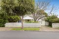 Property photo of 29 Pitman Road Windsor Gardens SA 5087